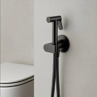 Унитаз подвесной Lauter Vortex 2110830VP + Breez 21GN7072BM - Превью изображения №24 — Интернет-магазин ПроЗаказ