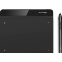 XP-Pen Star G640
