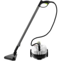 Отпариватель-пароочиститель Kitfort KT-935 - Превью изображения №3 — Интернет-магазин ПроЗаказ