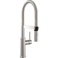 Villeroy & Boch Steel Expert 2.0 928000LC