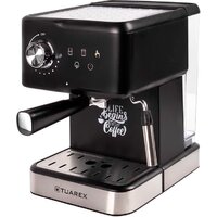 Tuarex TK-1250