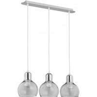 TK Lighting Mango TKP1809