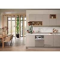 Встраиваемая посудомоечная машина Miele G 7385 SCVi XXL FF - Превью изображения №4 — Интернет-магазин ПроЗаказ