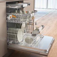 Встраиваемая посудомоечная машина Miele G 7385 SCVi XXL FF - Превью изображения №5 — Интернет-магазин ПроЗаказ