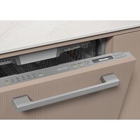 Встраиваемая посудомоечная машина Miele G 7385 SCVi XXL FF - Превью изображения №2 — Интернет-магазин ПроЗаказ