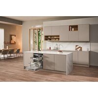 Встраиваемая посудомоечная машина Miele G 7385 SCVi XXL FF - Превью изображения №3 — Интернет-магазин ПроЗаказ