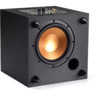 Проводной сабвуфер Klipsch R-8SW - Превью изображения №2 — Интернет-магазин ПроЗаказ