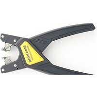 Стриппер Jokari Flat cable stripper 20030 - Превью изображения №2 — Интернет-магазин ПроЗаказ