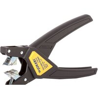 Jokari Flat cable stripper 20030