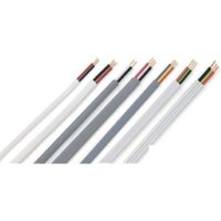 Стриппер Jokari Flat cable stripper 20030 - Превью изображения №3 — Интернет-магазин ПроЗаказ