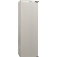 Морозильник Korting KSFI 1833 NF - Превью изображения №3 — Интернет-магазин ПроЗаказ