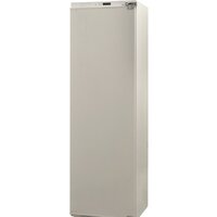 Морозильник Korting KSFI 1833 NF - Превью изображения №2 — Интернет-магазин ПроЗаказ