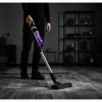 Пылесос Tefal X-Nano Essential TY1129WO - Превью изображения №4 — Интернет-магазин ПроЗаказ