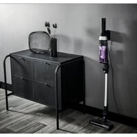 Пылесос Tefal X-Nano Essential TY1129WO - Превью изображения №5 — Интернет-магазин ПроЗаказ