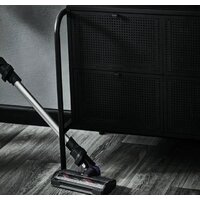 Пылесос Tefal X-Nano Essential TY1129WO - Превью изображения №3 — Интернет-магазин ПроЗаказ