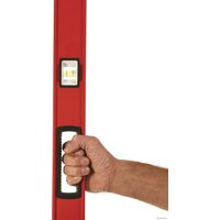 Уровень строительный Milwaukee 4932459067 - Превью изображения №6 — Интернет-магазин ПроЗаказ