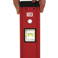 Уровень строительный Milwaukee 4932459067 - Превью изображения №8 — Интернет-магазин ПроЗаказ