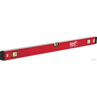 Уровень строительный Milwaukee 4932459067 - Превью изображения №10 — Интернет-магазин ПроЗаказ