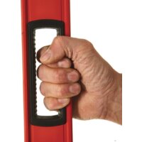 Уровень строительный Milwaukee 4932459067 - Превью изображения №5 — Интернет-магазин ПроЗаказ