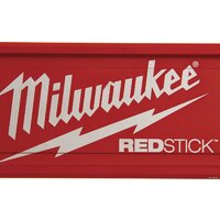 Уровень строительный Milwaukee 4932459067 - Превью изображения №2 — Интернет-магазин ПроЗаказ