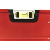 Уровень строительный Milwaukee 4932459067 - Превью изображения №9 — Интернет-магазин ПроЗаказ