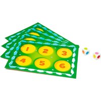 Детская настольная игра Стиль Жизни Мопсы-сладкоежки - Превью изображения №4 — Интернет-магазин ПроЗаказ