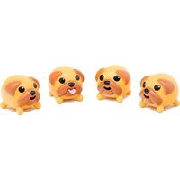 Детская настольная игра Стиль Жизни Мопсы-сладкоежки - Превью изображения №6 — Интернет-магазин ПроЗаказ