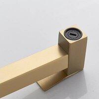 Гигиенический душ Shevanik S127G - Превью изображения №9 — Интернет-магазин ПроЗаказ