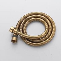 Гигиенический душ Shevanik S127G - Превью изображения №10 — Интернет-магазин ПроЗаказ