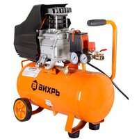 Компрессоры