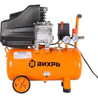 Компрессор Вихрь КМП-24/230АМ - Превью изображения №4 — Интернет-магазин ПроЗаказ