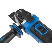 Реноватор Bull SM 3030 QE 1335906 (сумка) - Превью изображения №5 — Интернет-магазин ПроЗаказ