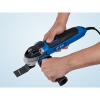 Реноватор Bull SM 3030 QE 1335906 (сумка) - Превью изображения №8 — Интернет-магазин ПроЗаказ