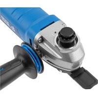 Реноватор Bull SM 3030 QE 1335906 (сумка) - Превью изображения №6 — Интернет-магазин ПроЗаказ