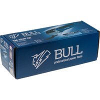 Реноватор Bull SM 3030 QE 1335906 (сумка) - Превью изображения №9 — Интернет-магазин ПроЗаказ