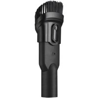 Пылесос Polaris PVCS 6020 Cyclonic Way PRO Wi-Fi IQ Home (серый) - Превью изображения №6 — Интернет-магазин ПроЗаказ