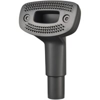 Пылесос Polaris PVCS 6020 Cyclonic Way PRO Wi-Fi IQ Home (серый) - Превью изображения №10 — Интернет-магазин ПроЗаказ