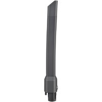 Пылесос Polaris PVCS 6020 Cyclonic Way PRO Wi-Fi IQ Home (серый) - Превью изображения №5 — Интернет-магазин ПроЗаказ