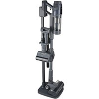 Пылесос Polaris PVCS 6020 Cyclonic Way PRO Wi-Fi IQ Home (серый) - Превью изображения №3 — Интернет-магазин ПроЗаказ