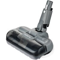 Пылесос Polaris PVCS 6020 Cyclonic Way PRO Wi-Fi IQ Home (серый) - Превью изображения №16 — Интернет-магазин ПроЗаказ