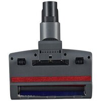 Пылесос Polaris PVCS 6020 Cyclonic Way PRO Wi-Fi IQ Home (серый) - Превью изображения №14 — Интернет-магазин ПроЗаказ