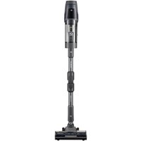 Пылесос Polaris PVCS 6020 Cyclonic Way PRO Wi-Fi IQ Home (серый) - Превью изображения №2 — Интернет-магазин ПроЗаказ