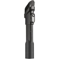 Пылесос Polaris PVCS 6020 Cyclonic Way PRO Wi-Fi IQ Home (серый) - Превью изображения №9 — Интернет-магазин ПроЗаказ