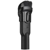 Пылесос Polaris PVCS 6020 Cyclonic Way PRO Wi-Fi IQ Home (серый) - Превью изображения №12 — Интернет-магазин ПроЗаказ