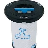 Tefal ZR009003