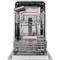 Встраиваемая посудомоечная машина KUPPERSBERG GSM 4572 - Превью изображения №2 — Интернет-магазин ПроЗаказ