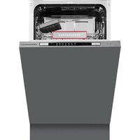 KUPPERSBERG GSM 4572