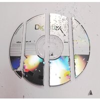 Шредер Office-Kit S200TS (0.8х2) - Превью изображения №9 — Интернет-магазин ПроЗаказ