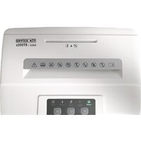 Шредер Office-Kit S200TS (0.8х2) - Превью изображения №5 — Интернет-магазин ПроЗаказ