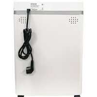 Шредер Office-Kit S200TS (0.8х2) - Превью изображения №4 — Интернет-магазин ПроЗаказ